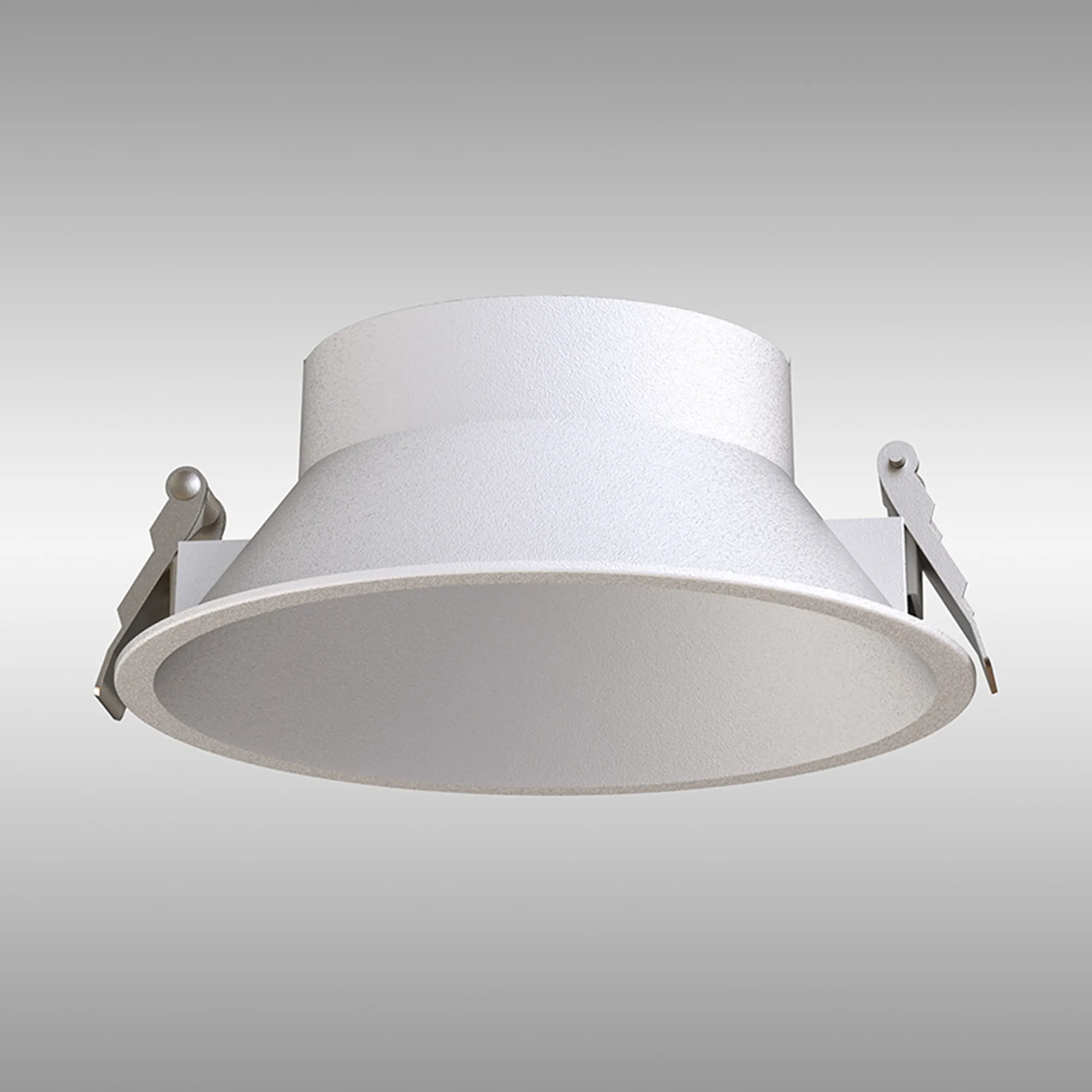 Sunset Recessed Ceiling Luminaires Mantra Recessed Ceiling Accessories Sunset Recessed Ceiling Luminaires Mantra Recessed Ceiling Accessories